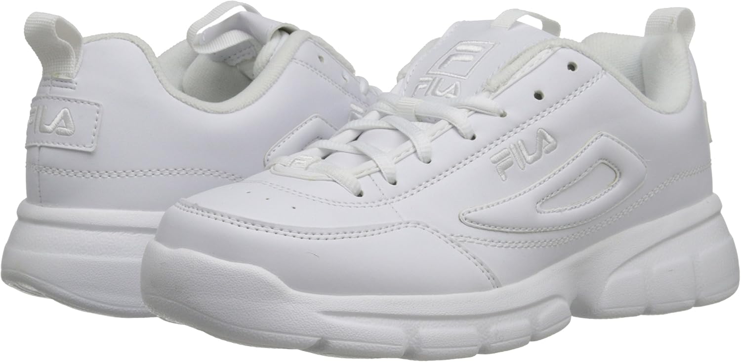  | Fila Men's Disruptor SE-M | Fitness & Cross-Training