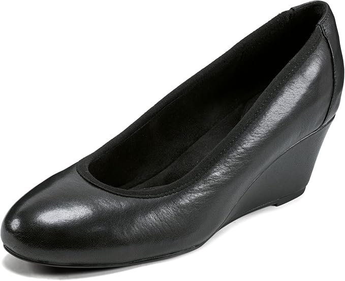 Rockport Rita womens Pump
