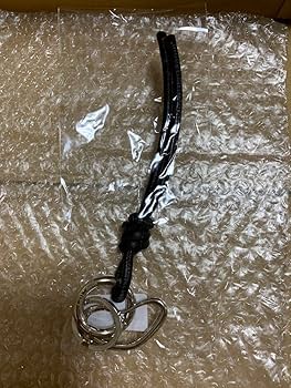 CDL LEATHER KEY RING 登坂広臣 Ømi CDL × TLE – THELEATHEREDIT