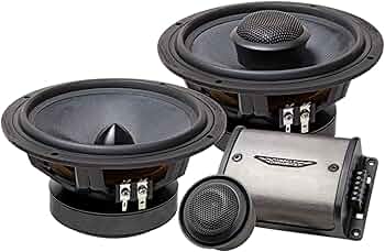 71K-RiAZIkL._AC_UF350,