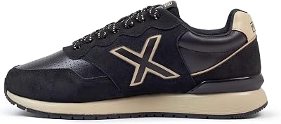 Munich Dash Premium 270 Burdeos 270