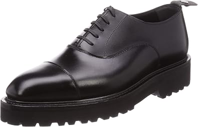 Double H WHS-0110 Straight Tip Shoes, Dry Area Special Model, Boca Roof, Anonay, Casual, Leather Shoes, Mens Casual Shoes, Leather Shoes