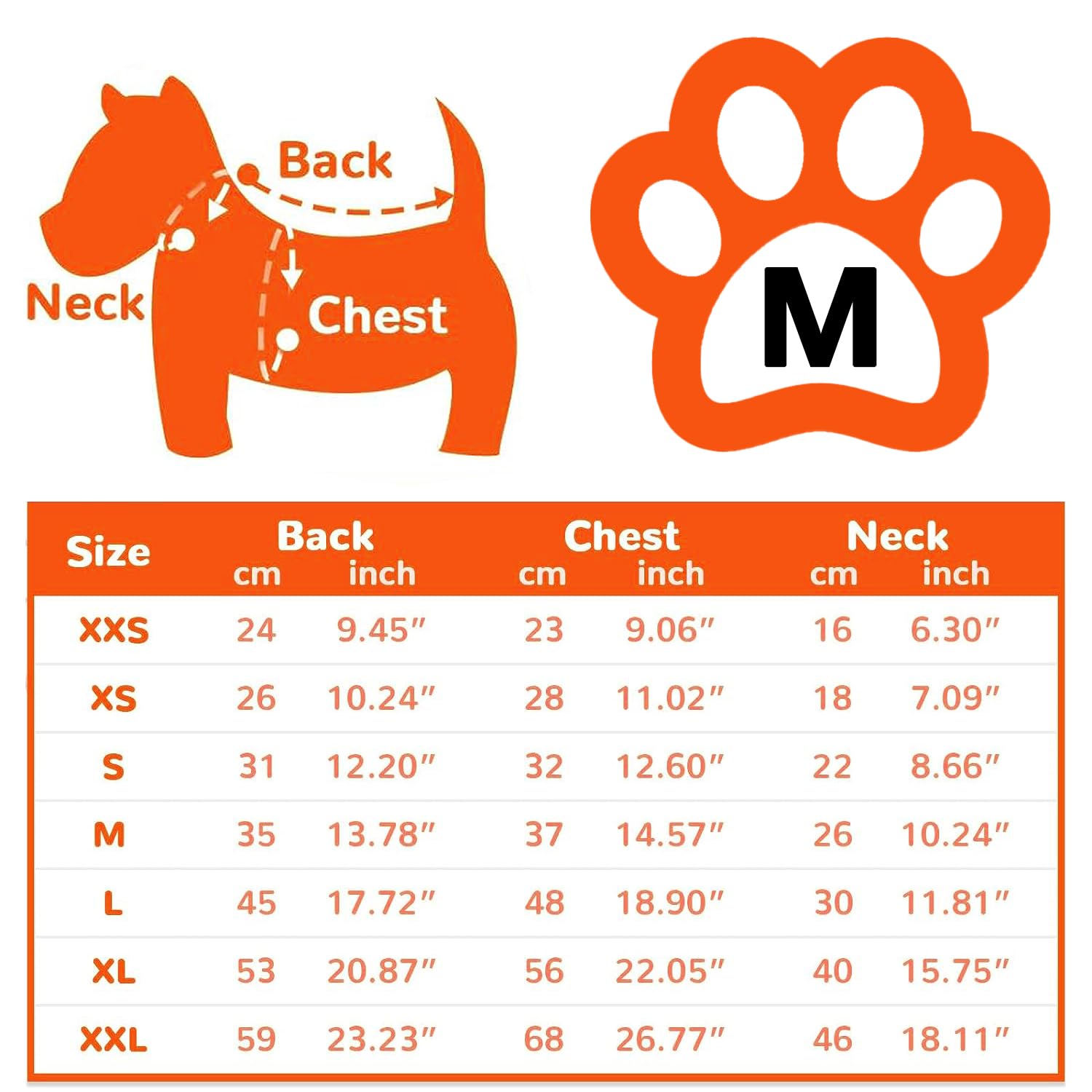1 Pcs Pet Dog Halloween Sweater, Pet Cosplay Outfits Clothes, Cat Sweater Knit Jumper Clothes, Pumpkin Pet Costume, Pet Knitwear Outfits, for Halloween Party Costume (Black M) - Image 2