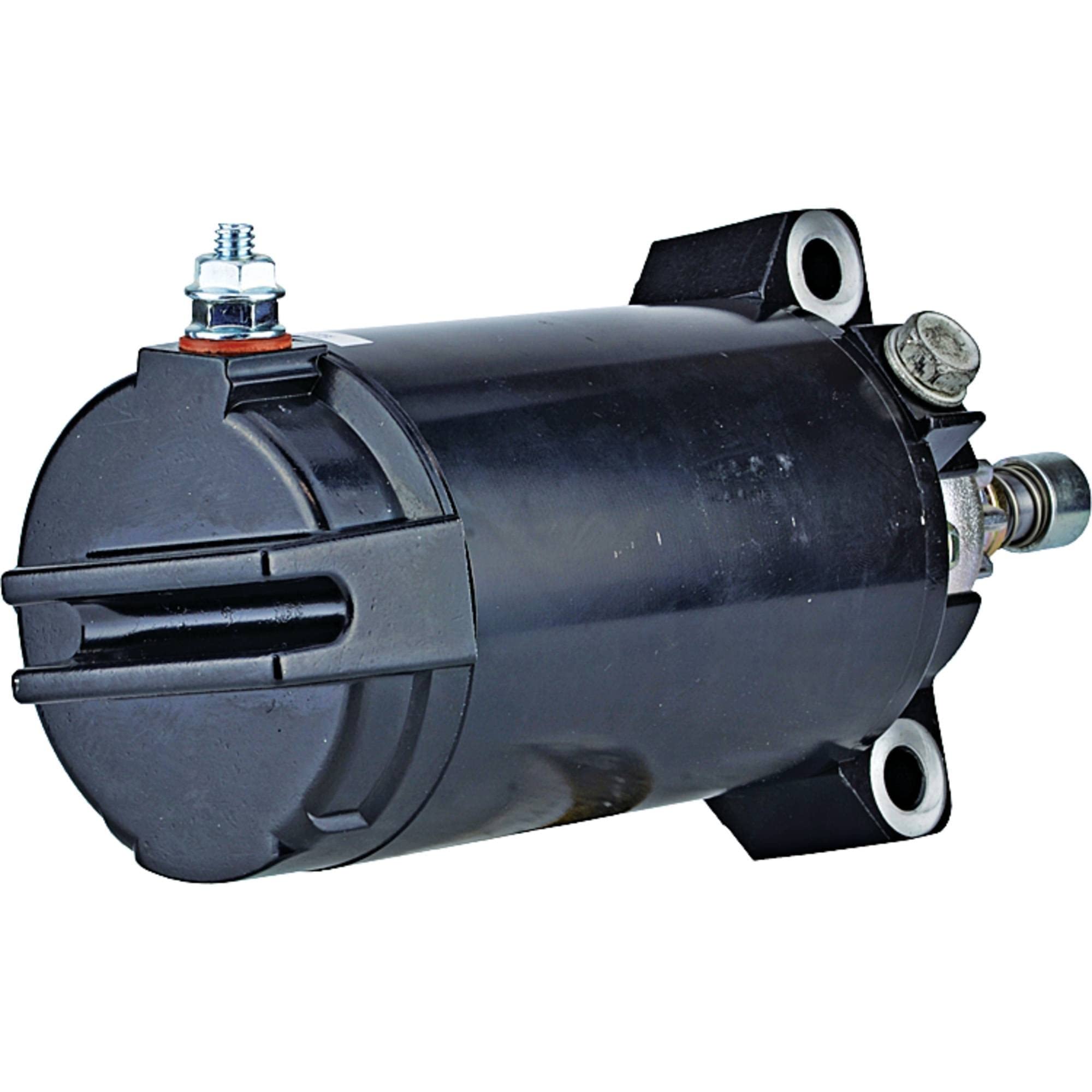 Amazon.com : DB Electrical 410-21103 Starter Compatible with