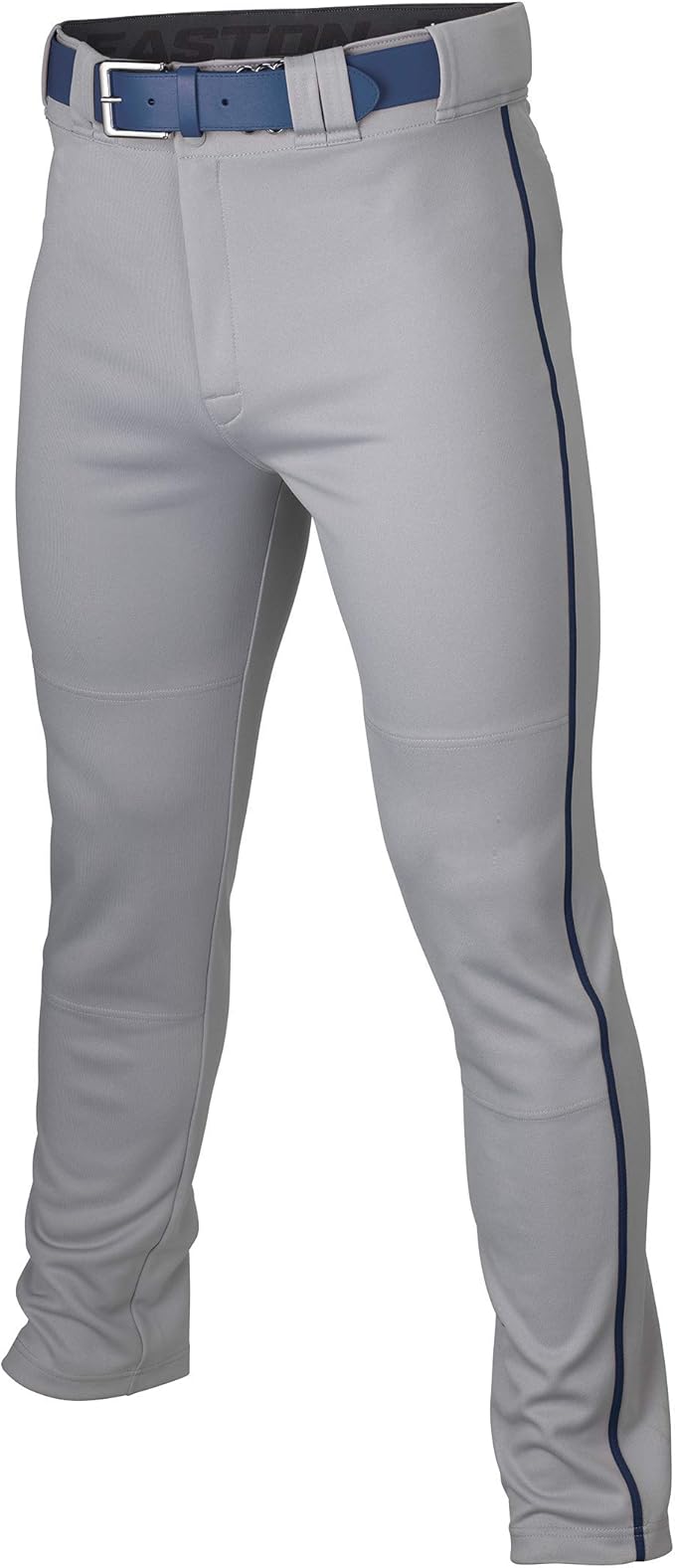 Easton baseball pants Clearance