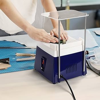 ステンドグラス No.5 ステンドグラス材料【Z-5】（確認用）の通販 by momo｜ラクマ