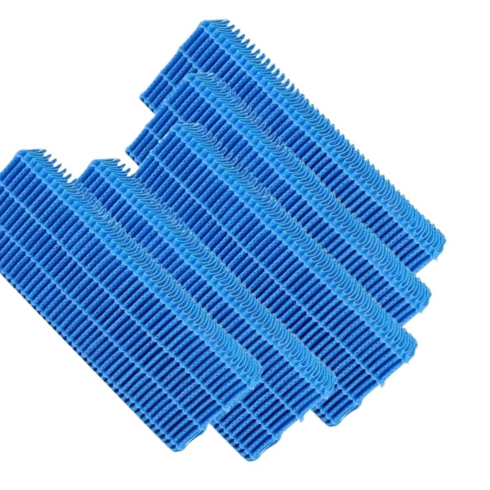 Filtro Humidificador, Compatible con Sharp
