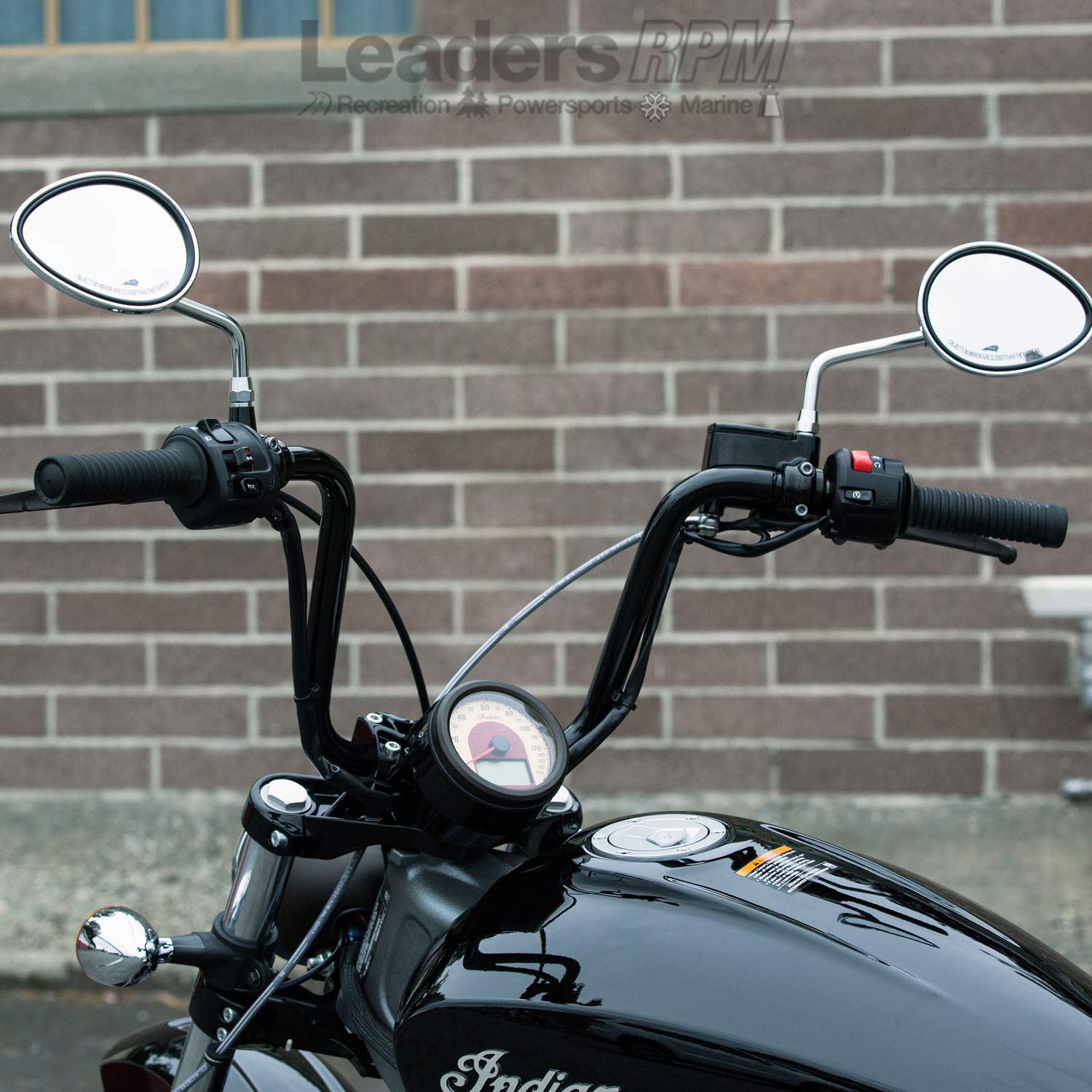 ANOHONE Mini Indian Hanger BLACKBONE ANOHONE✴︎Mini Indian Hanger