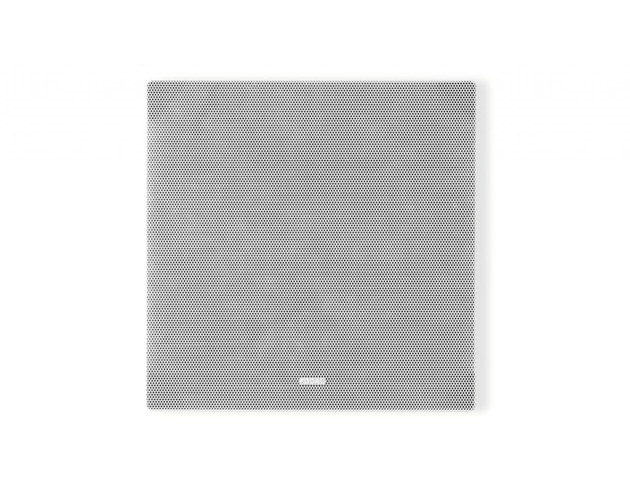 Focal 100 ICW5 Enceinte Encastrable (la pièce)