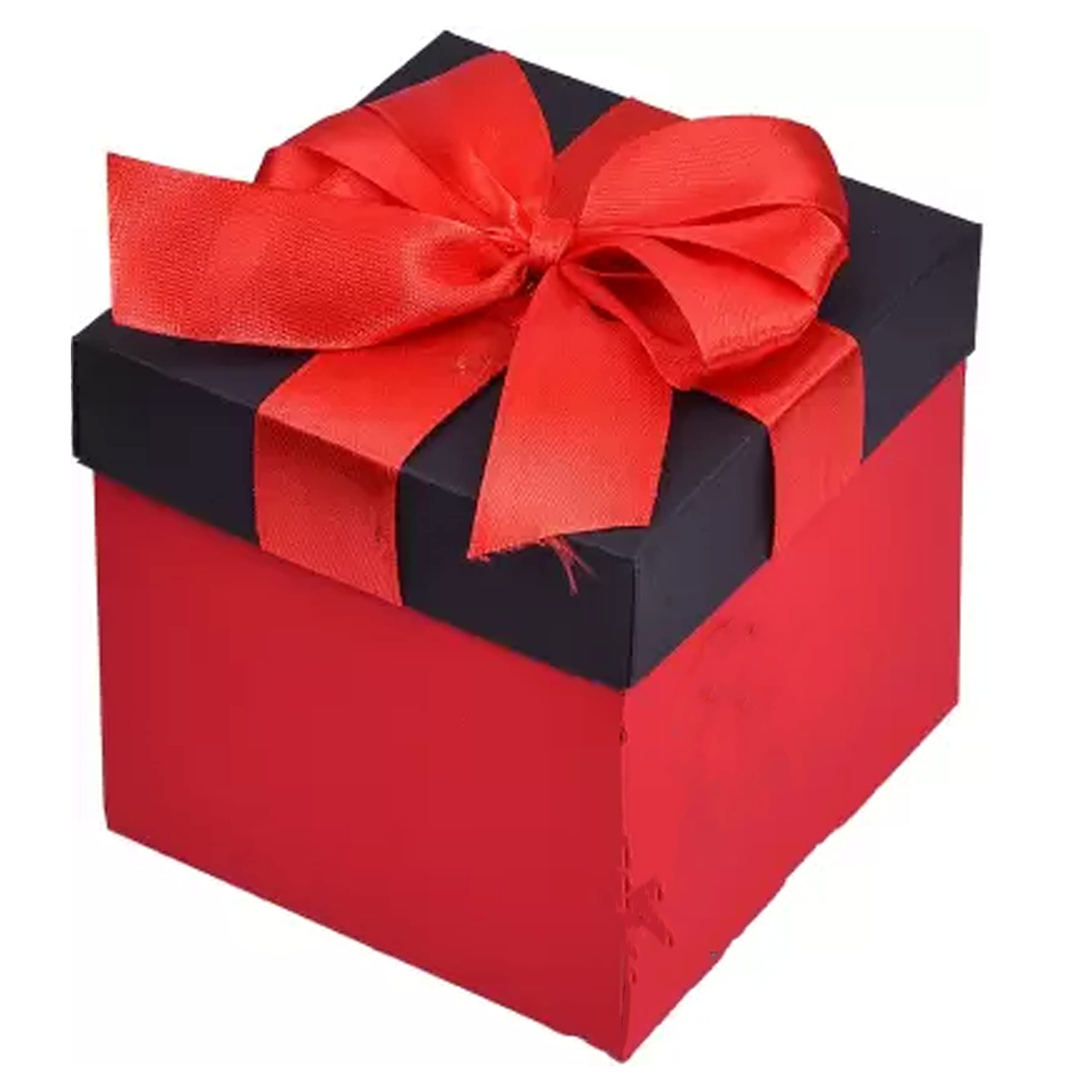 MIAMOREART box for exploding love surprise gifting someone your love special, Multicolor, Pack of 1 1