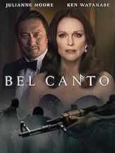 Bel Canto