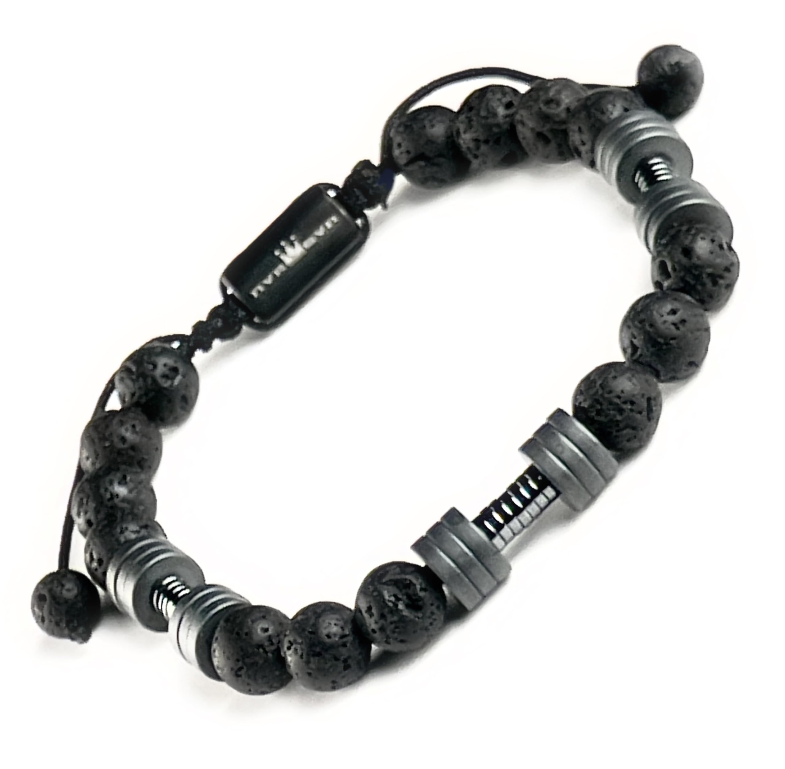 product_img5