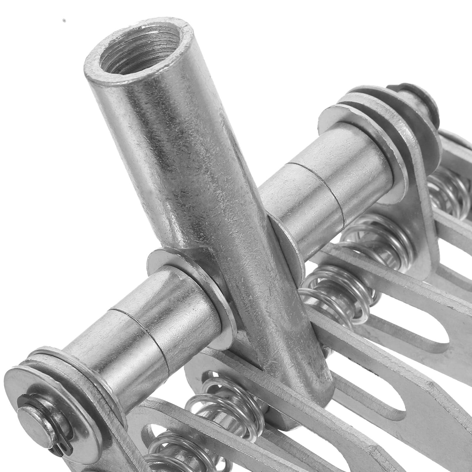 Extracteur De Bosses Automatique Extracteur De Griffes Outil De Réparation De Carrosserie pour Débosselage De Voiture Fixation Sûre pour Atelier Et Bricolage