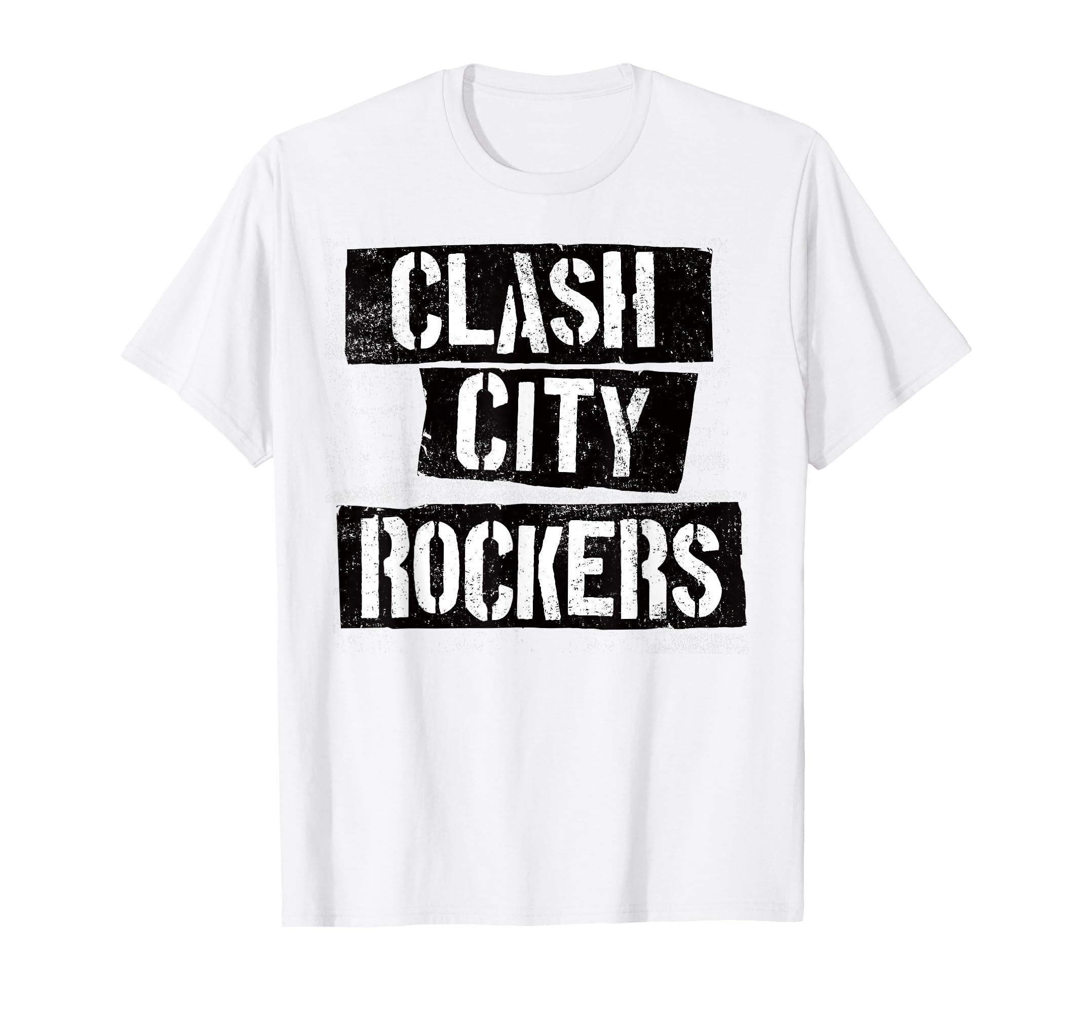Kleidung mit Designs von Amazon Merch on Demand