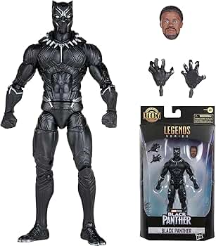 マーベルレジェンド　ブラックパンサージャンクセット 71K-WJZysWL._AC_AC_SY350_QL65_.jpg