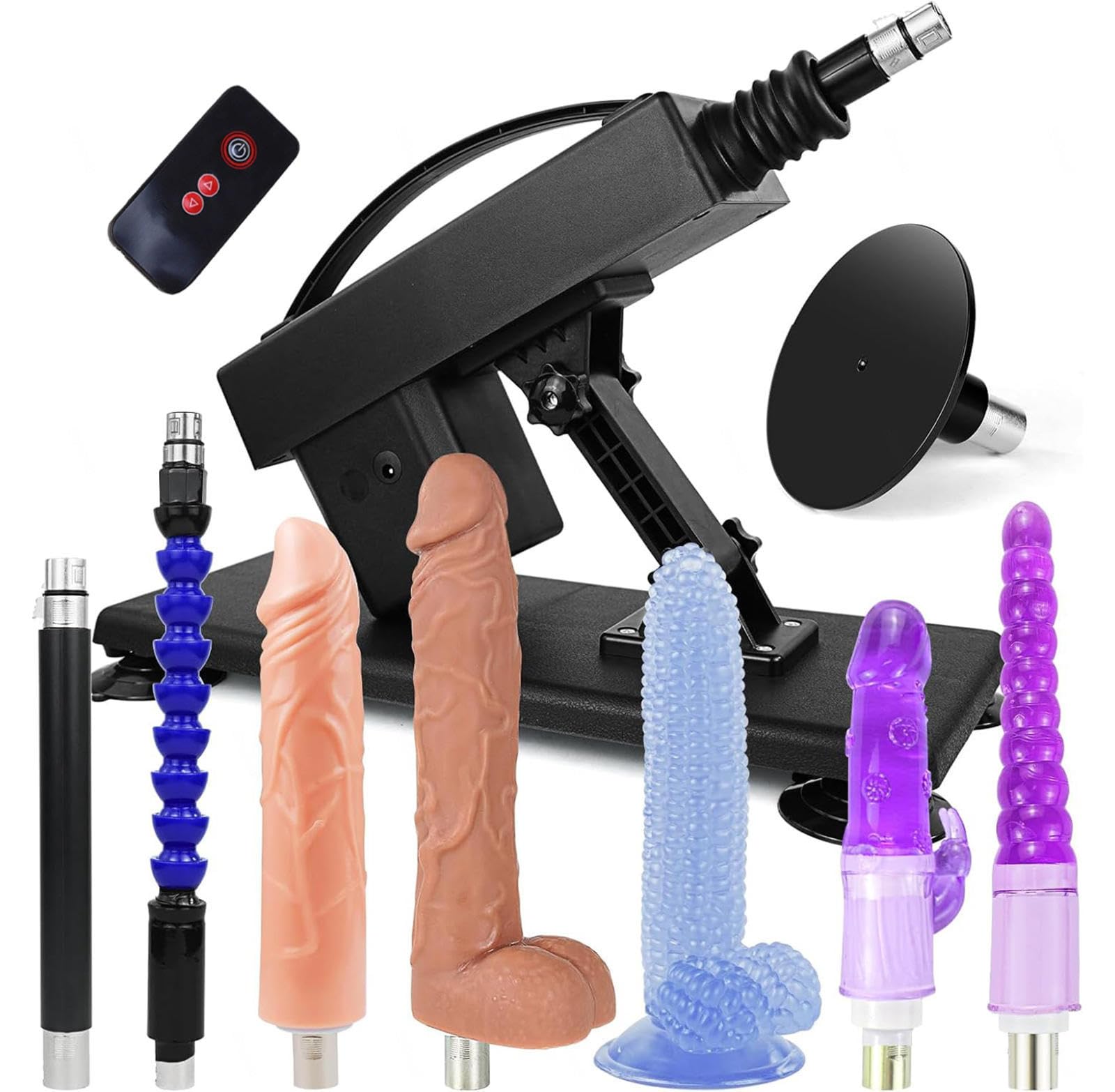 Sex Machine Accessori Macchina Del Sexso Sesso Sessuali Elettrici Sessosesso Ventosa Per Silenzioso Sexmachine Fuck Dildo Sexy Fucking Automatica Donna,#9
