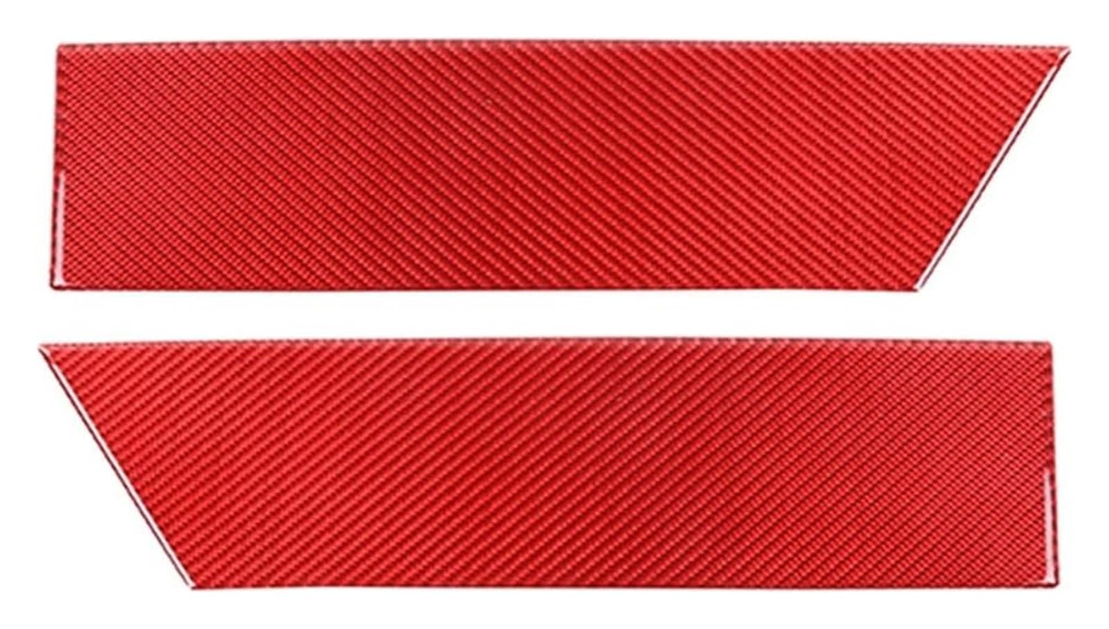 Center Console Trim for F150 for Raptor 2009-2014 Interior Car Gear Shift Side Decoration Panel Trim Stickers