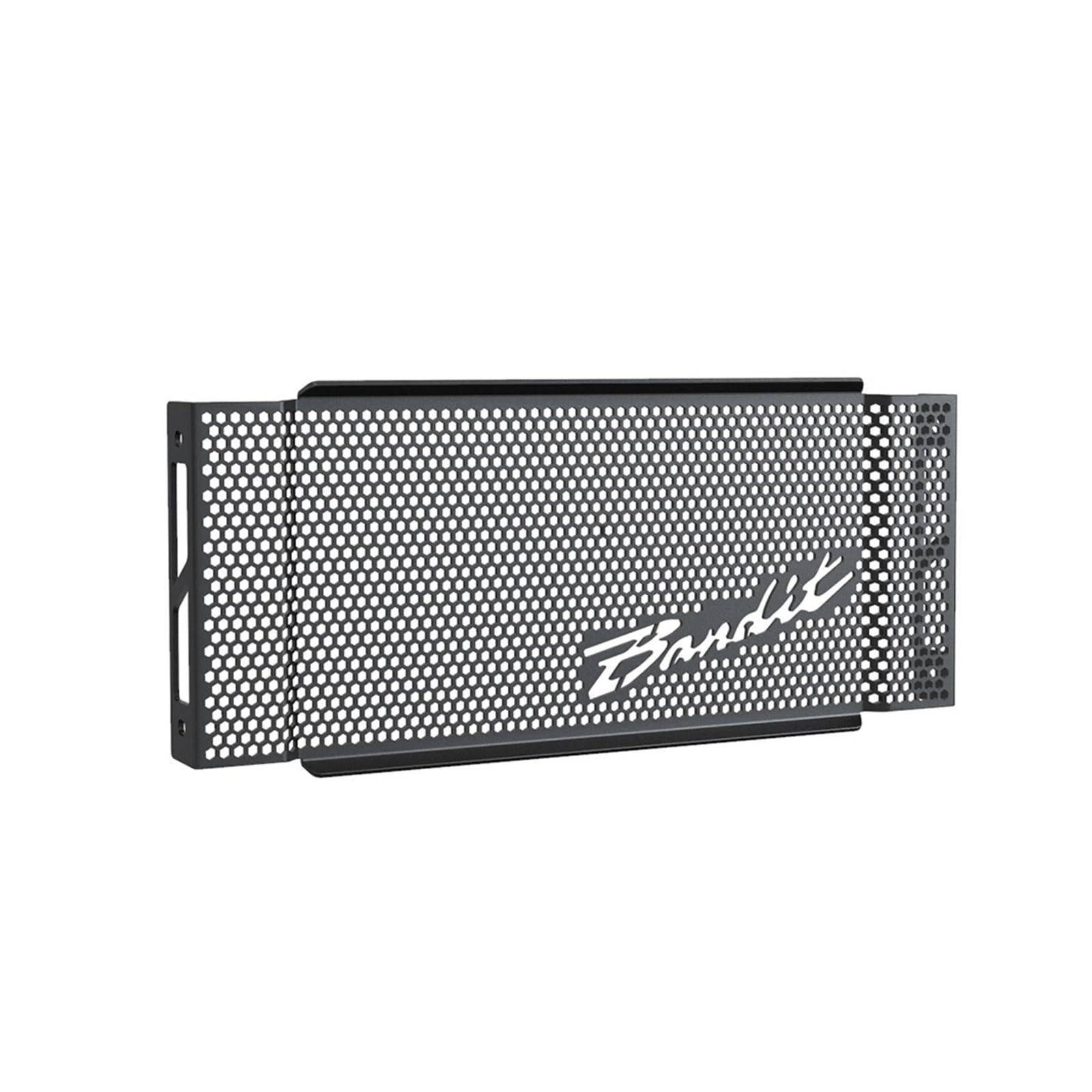 Moto Grille Radiateur pour GSF650 pour Bandit GSF650S 2007-2014 Moto Radiateur Garde Calandre Protecteur Gril Couverture GSF 650