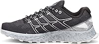 Vista 62 de Merrell Zapatos de senderismo Moab Flight para hombre Incienso Tahoe