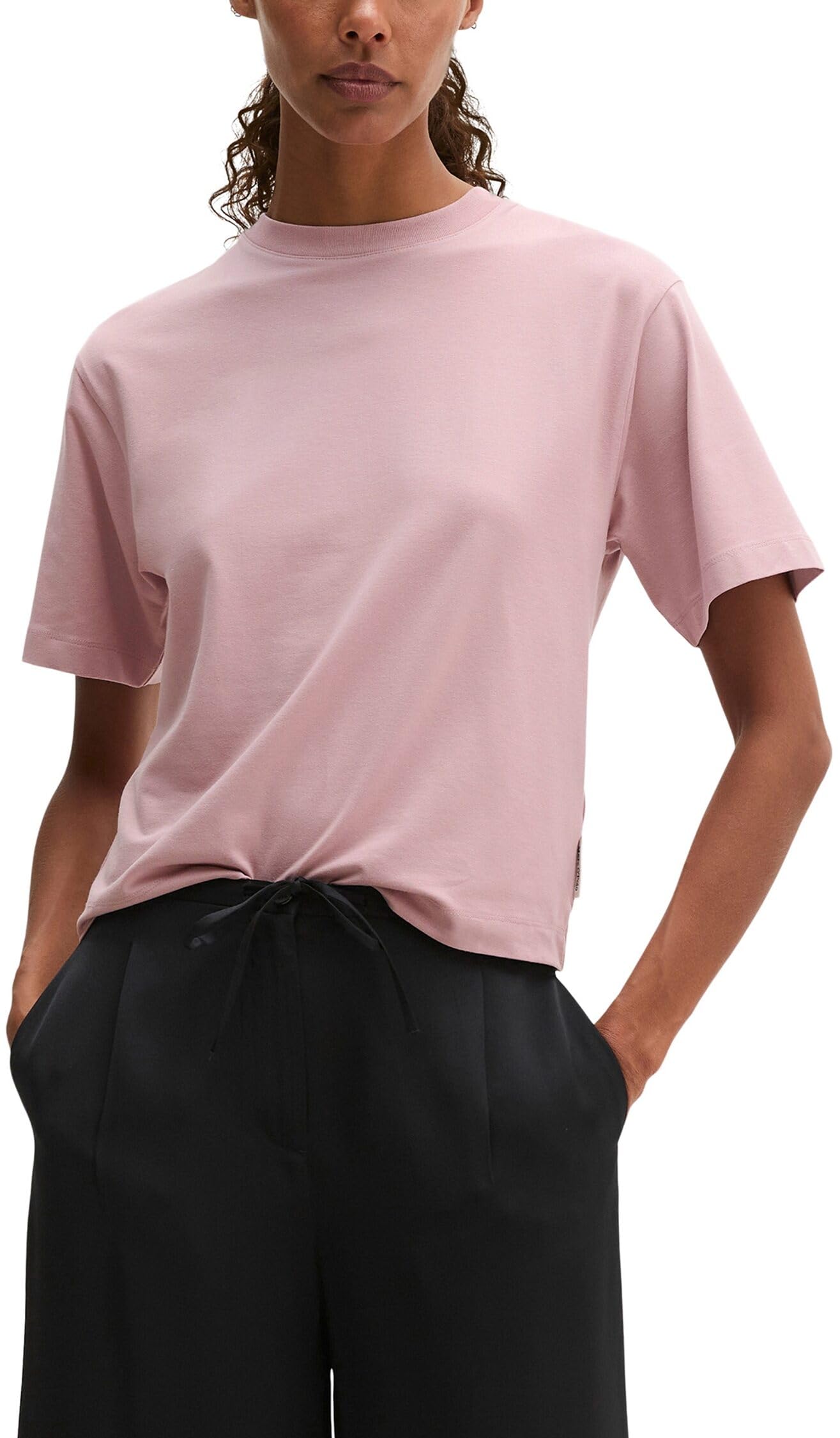 Mode von Amazon Fashion