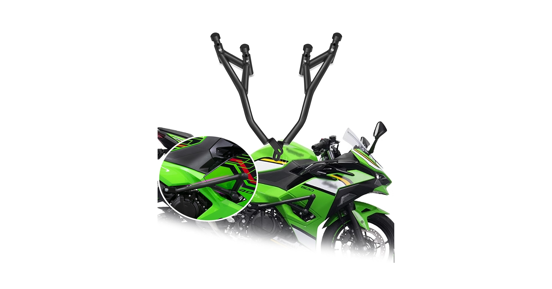 71K-ZxivlyL.jpg_BO30,255,255,