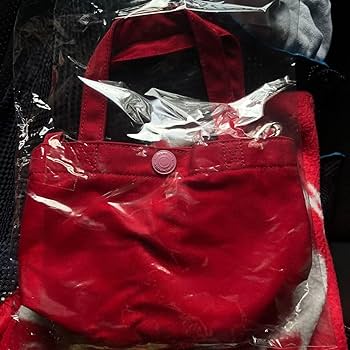 Amazon.co.jp: チエコサク トートバッグ : おもちゃ