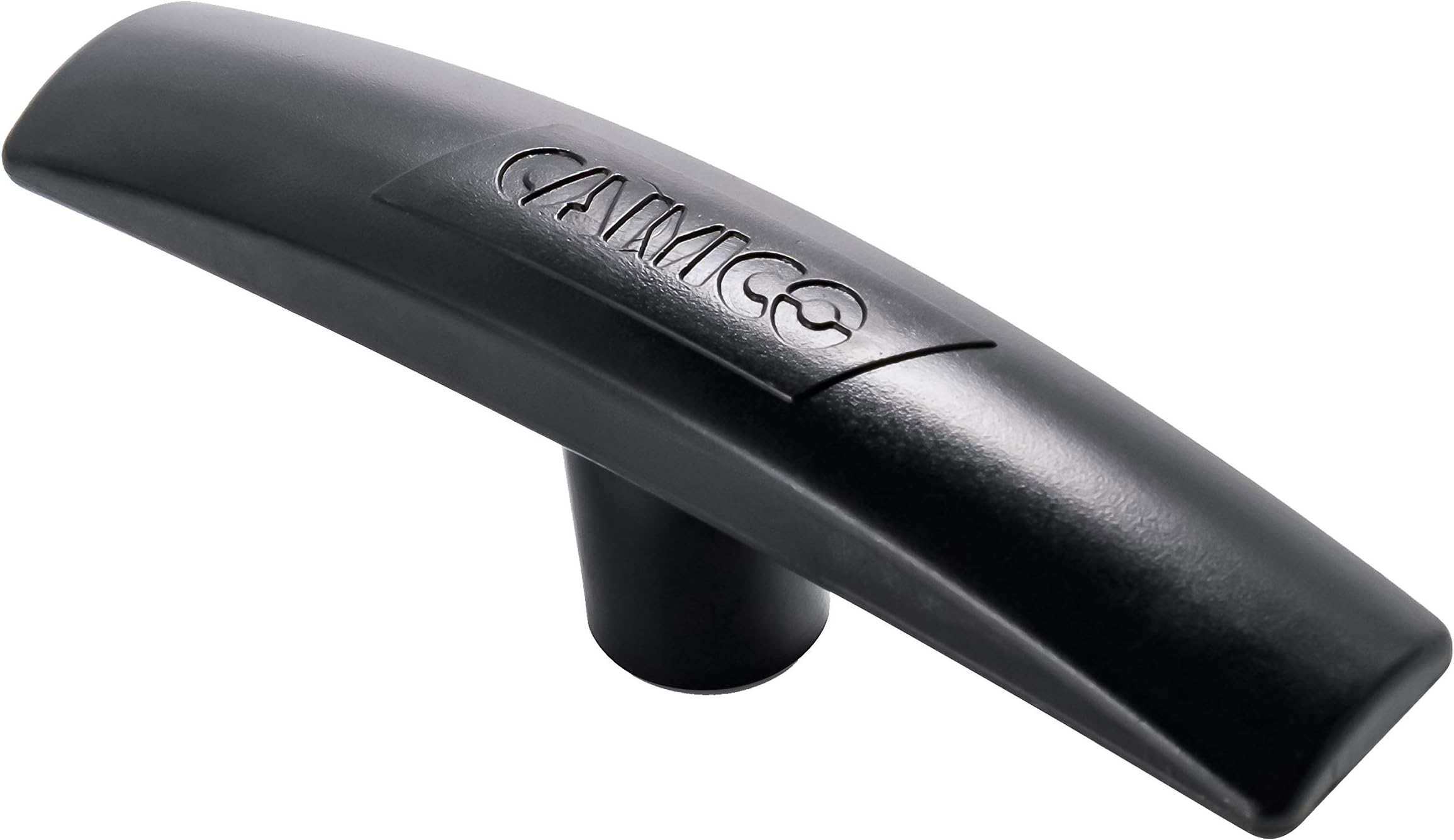 Camco RV Grey Water Tank Replacement Handle Compatible w