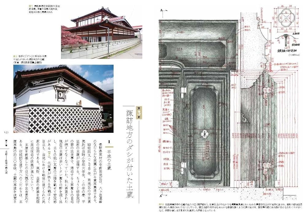 越前屋です。建具雑形図案集、草屋根、日本の家屋と生活、、他7冊 越前屋様専用です。建具雑形図案集、草屋根、日本の家屋と生活、、