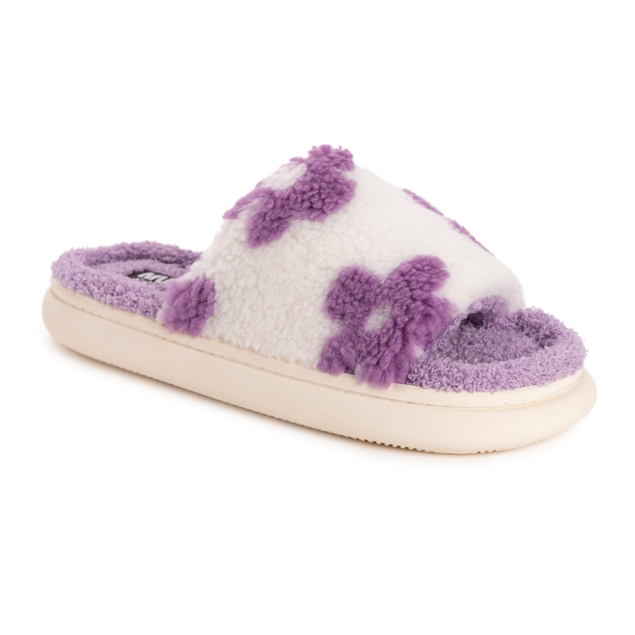 MUK LUKS Women's Marsai Slipper