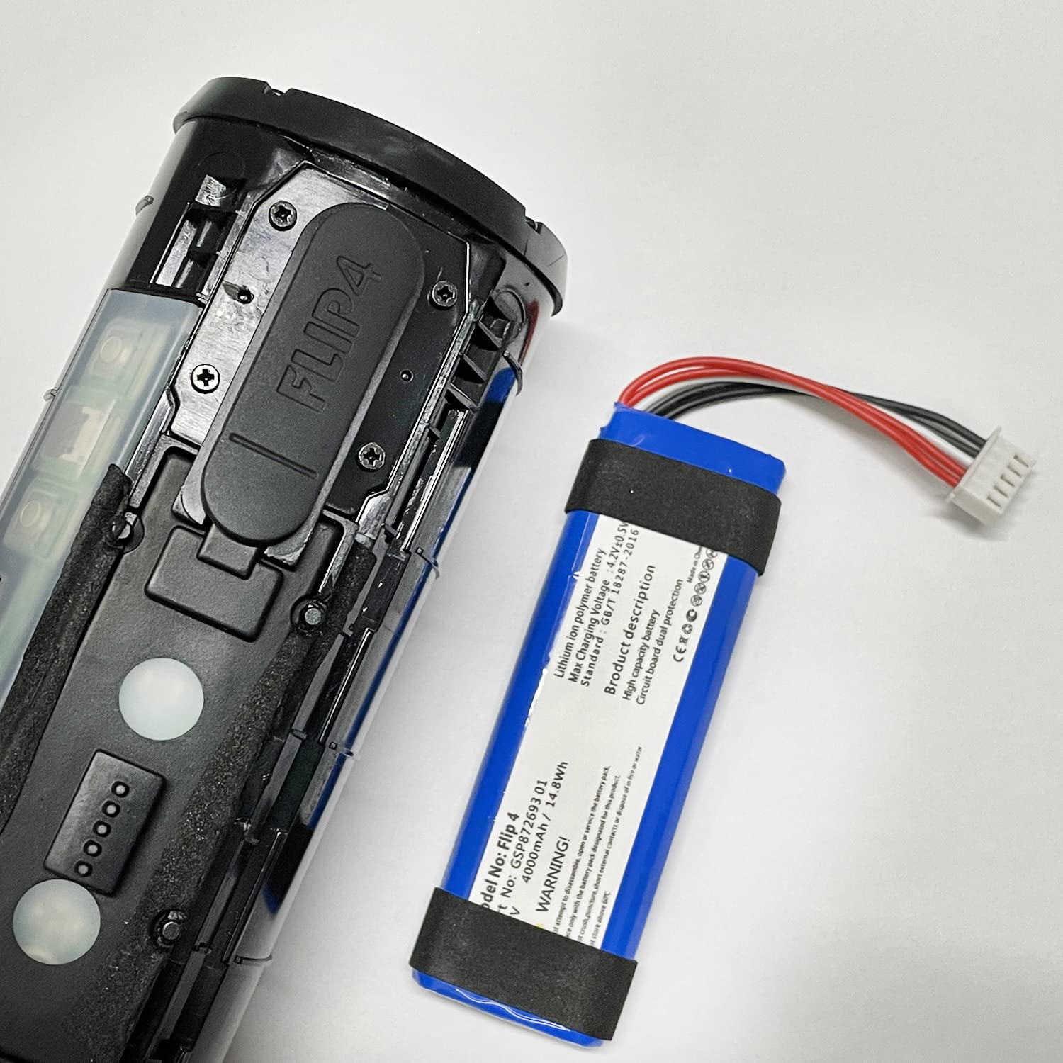 Jbl Charge Jbl Flip Noel Leeming Jbl Charge Battery Life Jbl