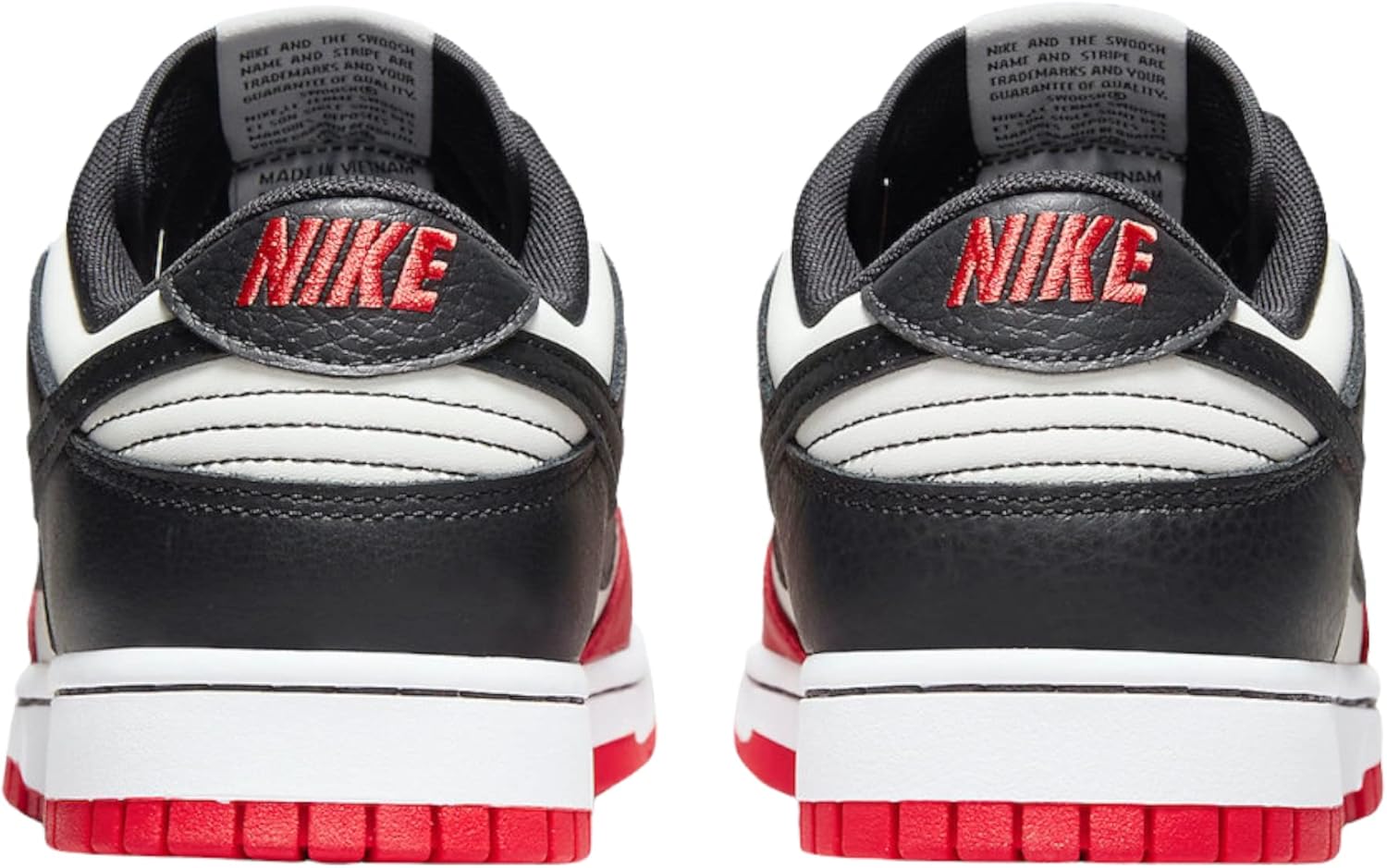 Nike Men's Dunk Low Retro Sneaker