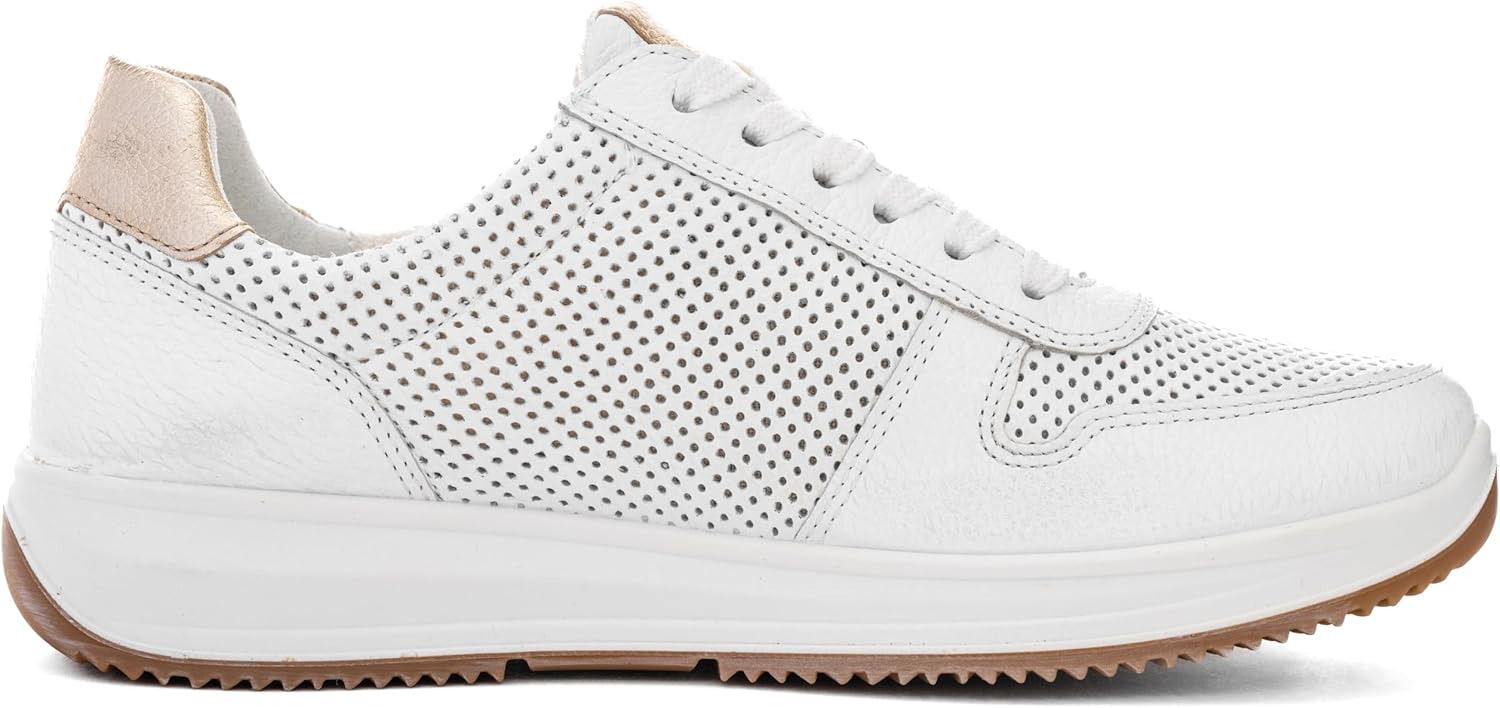 ARA Women's Osaka Trainers