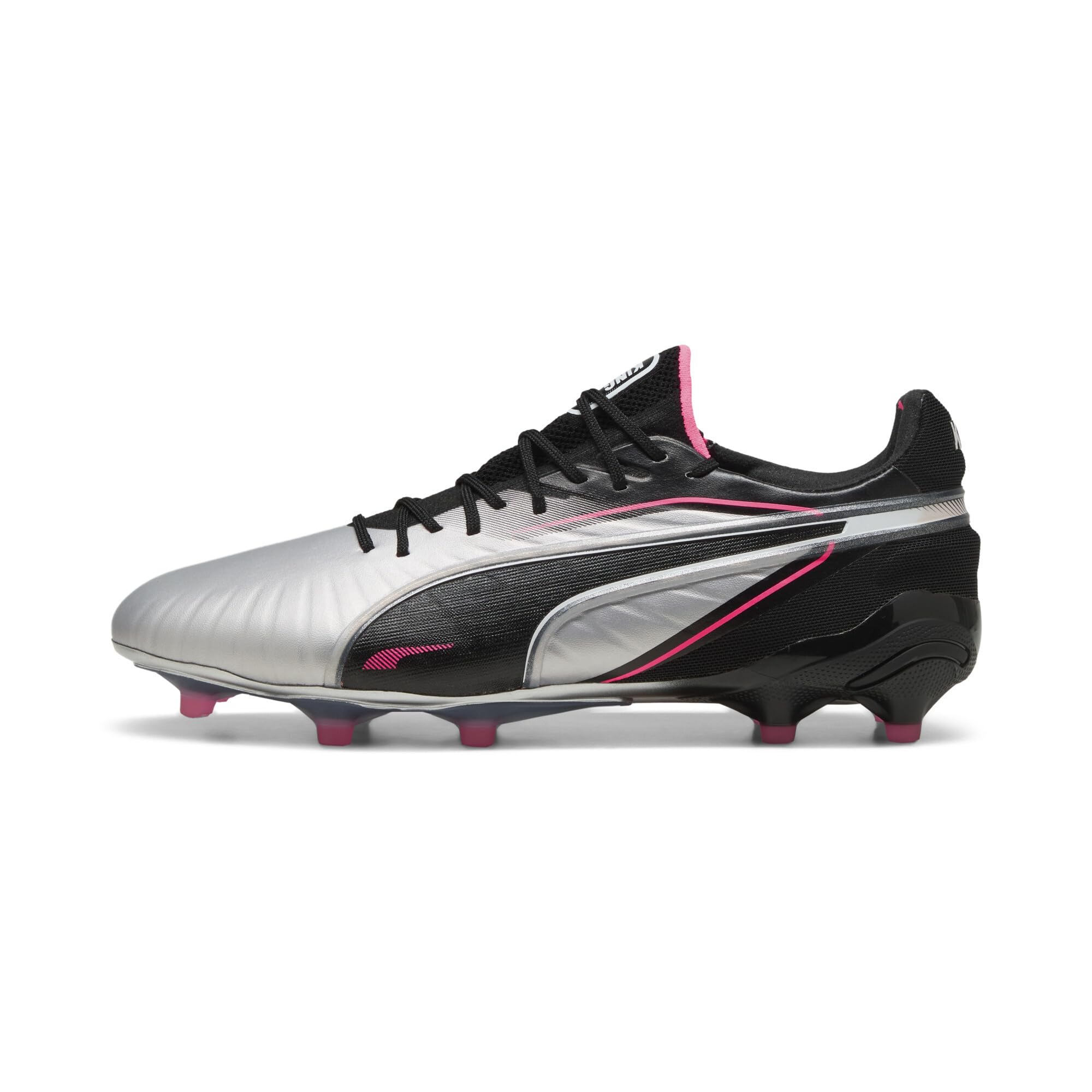 【新品/未使用】PUMA KNG ULTIMATE FG/AG 26cm AG-Unisex