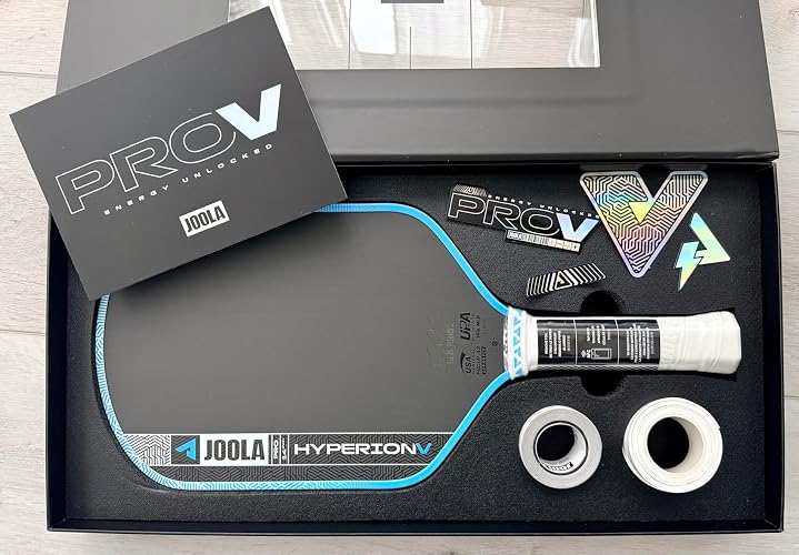 Review Image by Pulsar77