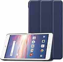 タブレットd-02k(カバー付き) 楽天市場】Huawei 8インチ NTT docomo dtab Compact d-02K