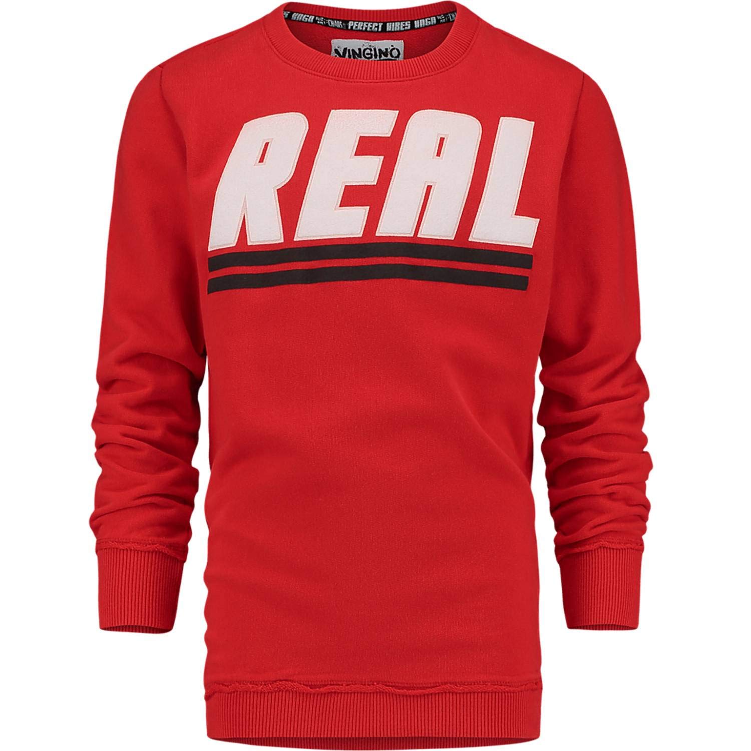 Vingino Boys Sweat-Shirt NUCK