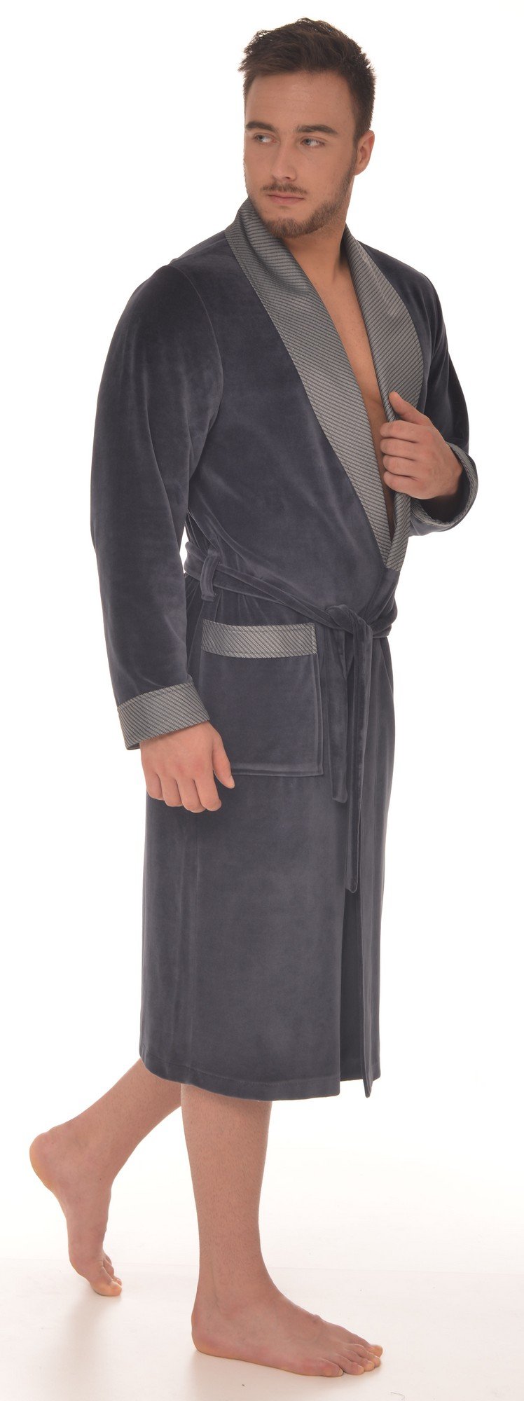 Revise Re-102 Bata Hombre