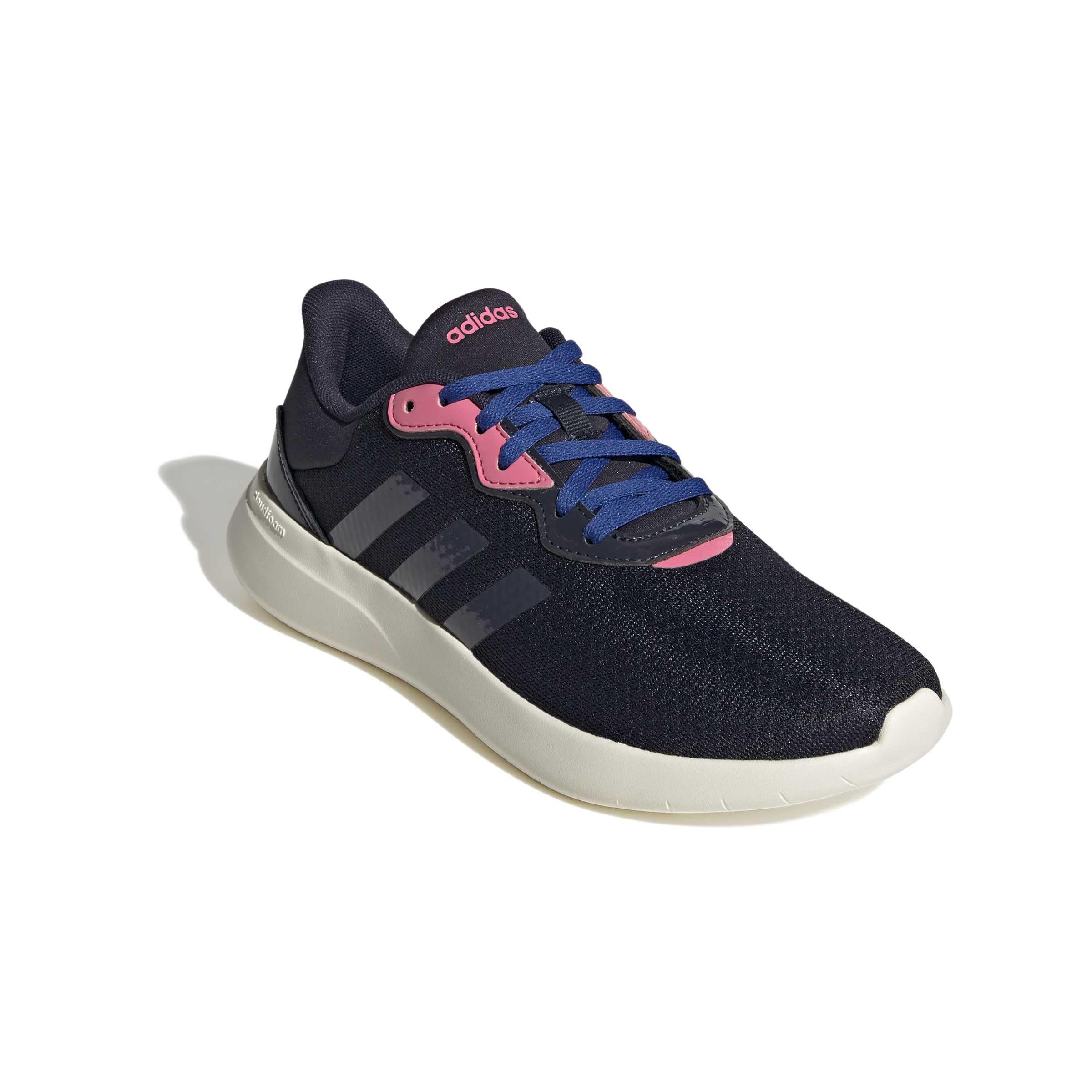 adidas Qt Racer 3 ZapatosMujer