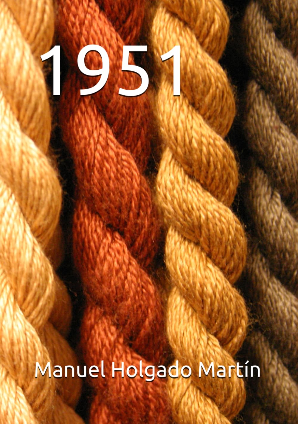 1951