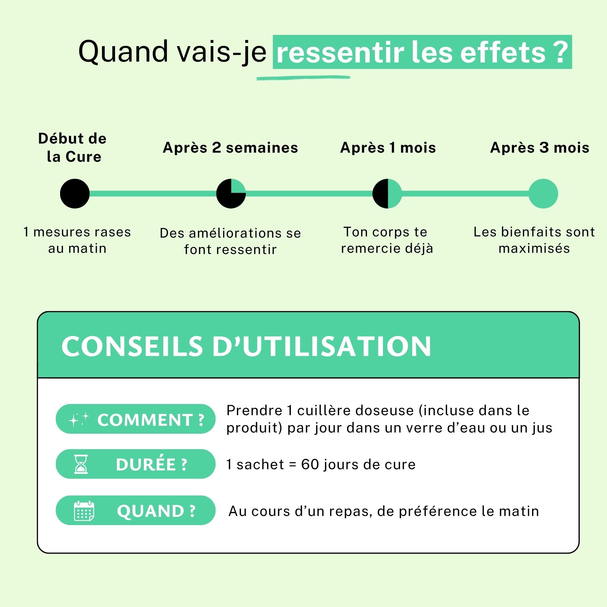 Ail Noir Extrait Poudre 4:1 – Cure 2 Mois, Soutient le Cœur, Favorise la Circulation et les Défenses Naturelles – Antioxydant d’Origine Fermentée | Conditionnée en France, RUE DES PLANTES (500g)