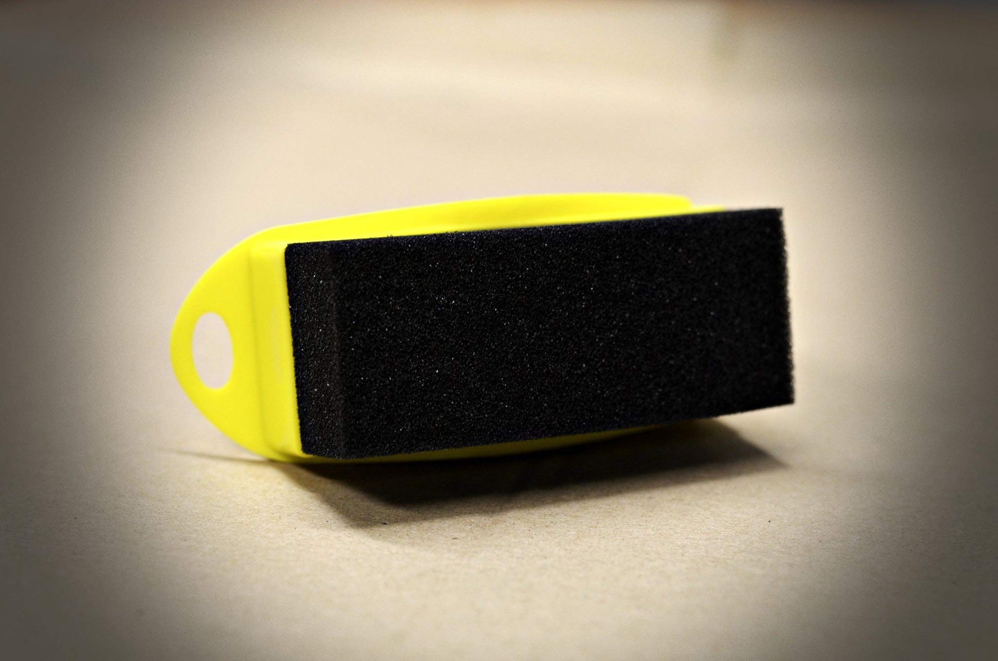 K2 SIGMA PRO 1L DRESSING LUCIDA, MANTIENE E RAVVIVA GLI Pneumatici In Plastica 89047930 - Foto 4