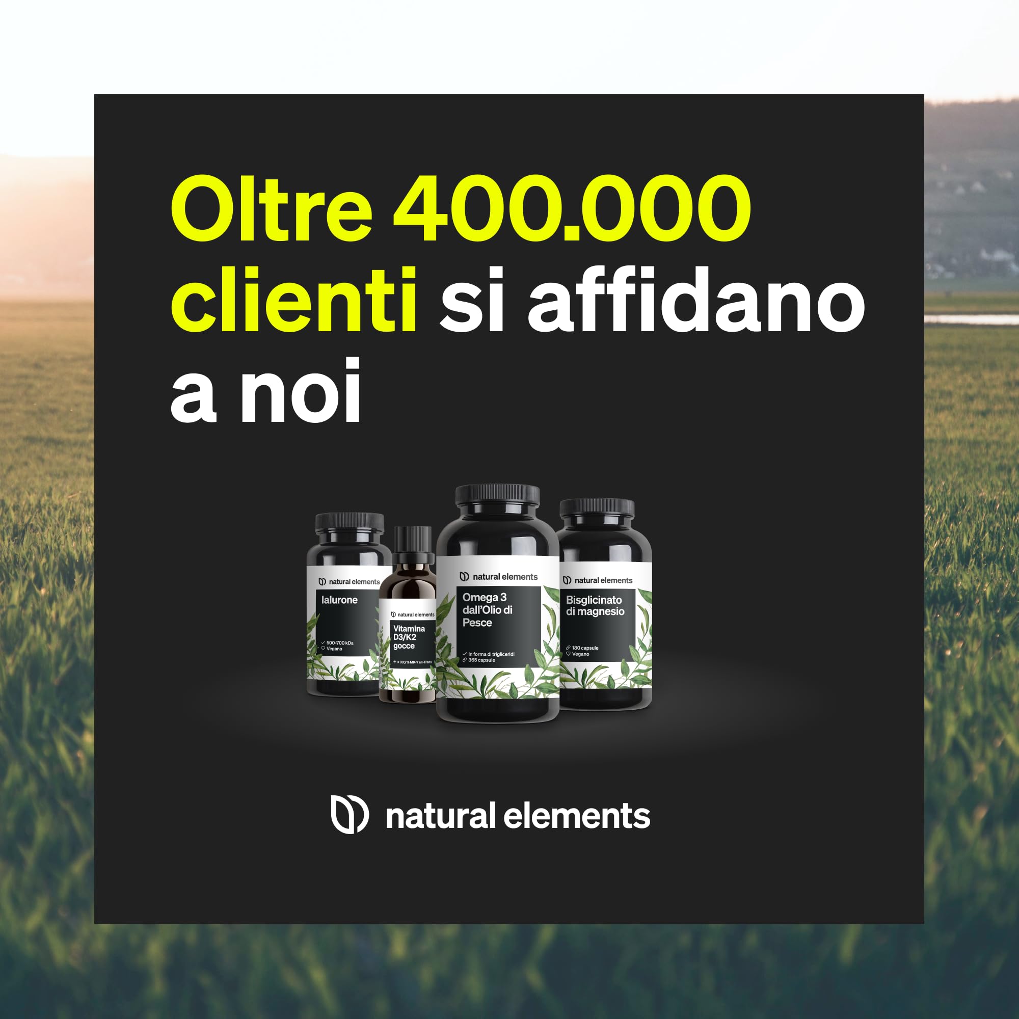 Complesso Vitaminico B – 240 compresse – con 8 vitamine B essenziali e cofattori – con forme bioattive – vegano, ad alto dosaggio – testato in laboratorio