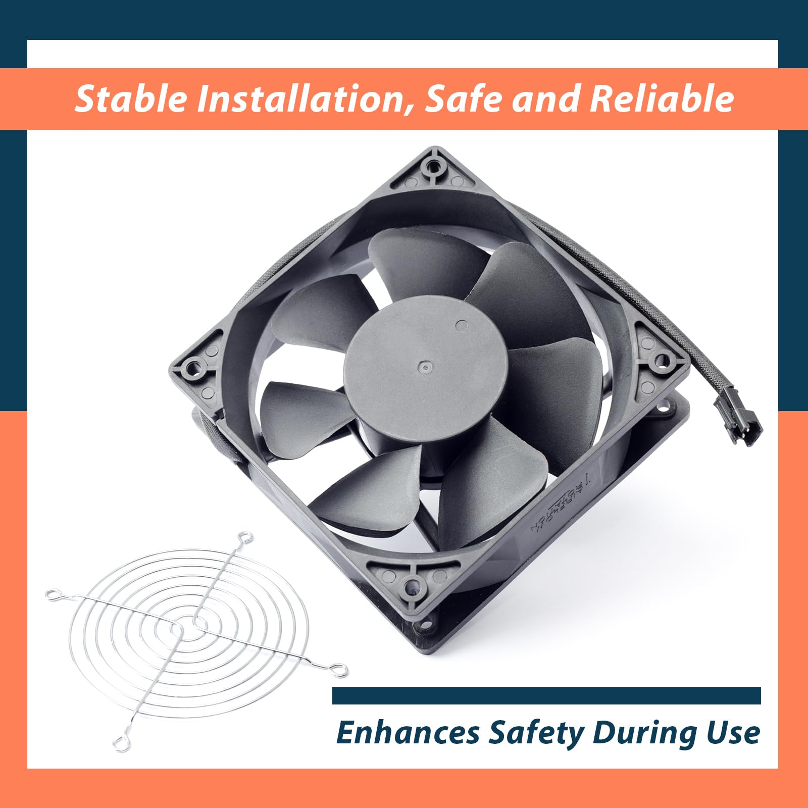 9904190040 Kit de interruptor de ventilador y tapa/puerta compatible con Masterbuilt Gravity Series 560 800 1050 Combo digital de parrilla de carbón y ahumador, sustituye a los números de 6
