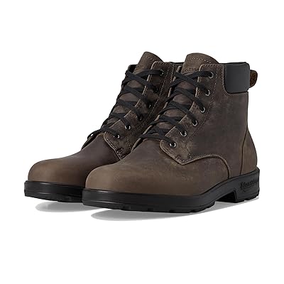 Blundstone BL2429 Boots Clay