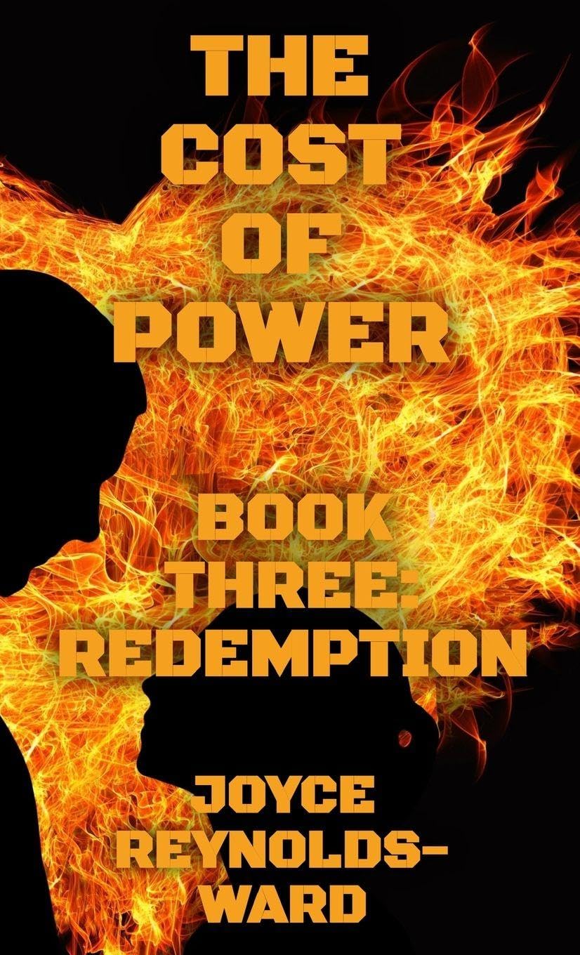The Cost of Power: Redemption