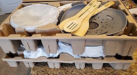 Review Image by Geo Geo