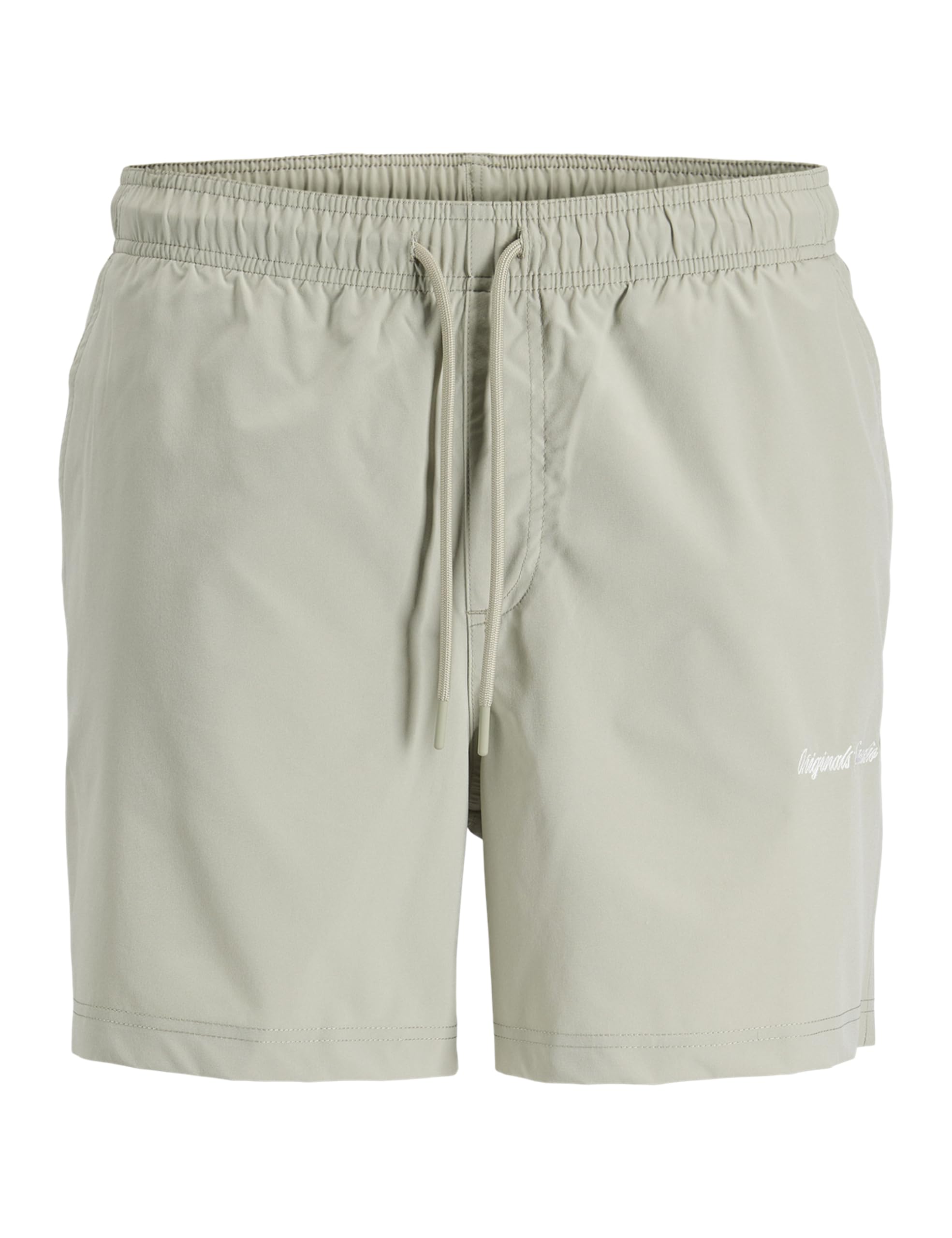 JACK & JONES Jpstmaui Norrebro szorty kąpielowe Reg Mp