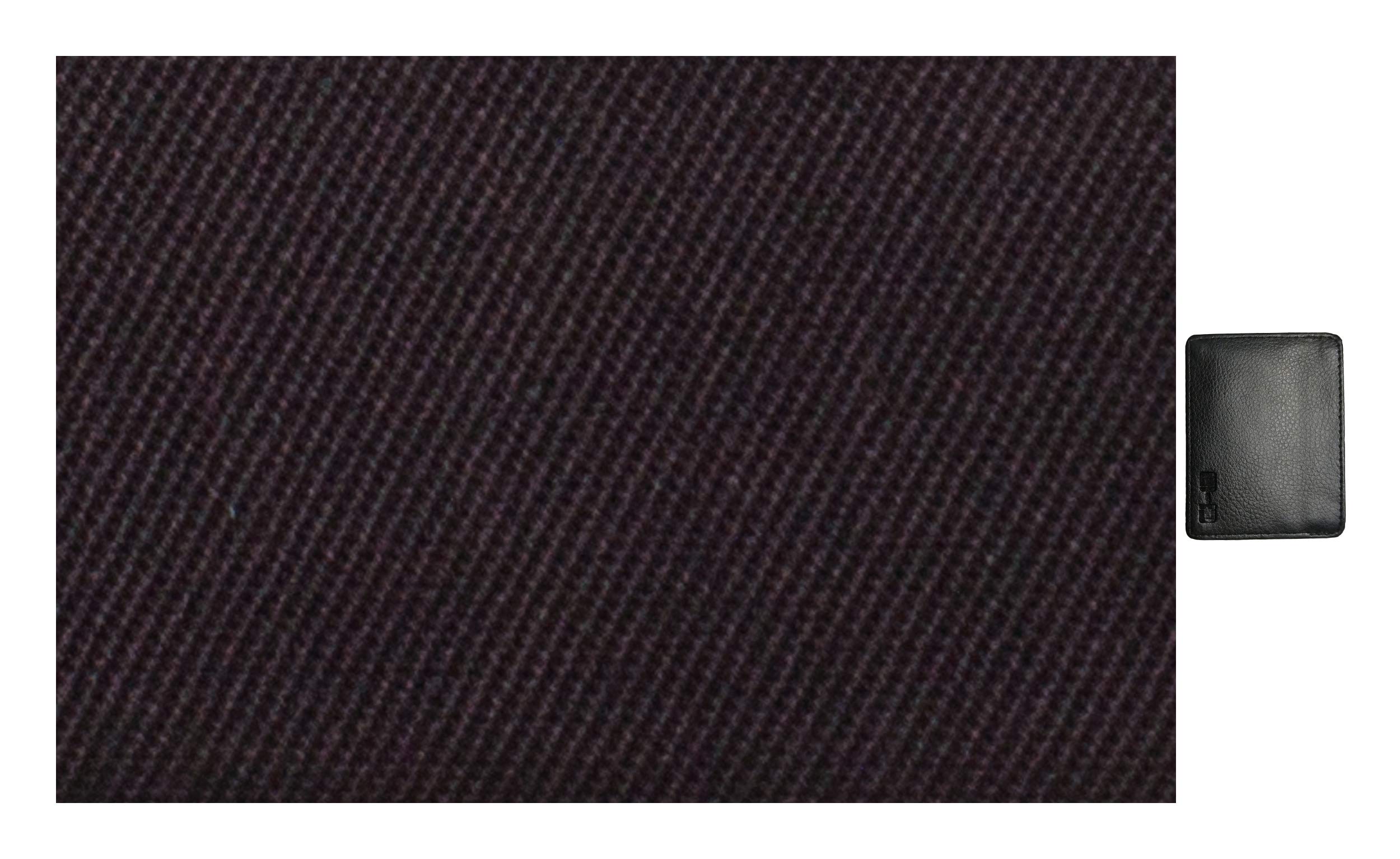 vimal 0-degree Men's Unstitiched Fabric Suiting for Pant or Coat or Suit-picture-36