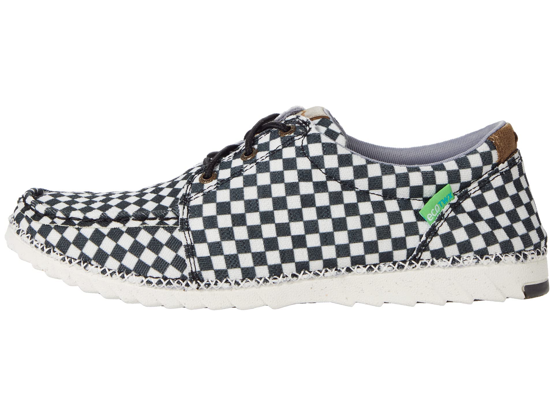 Twisted XMen's Sneaker