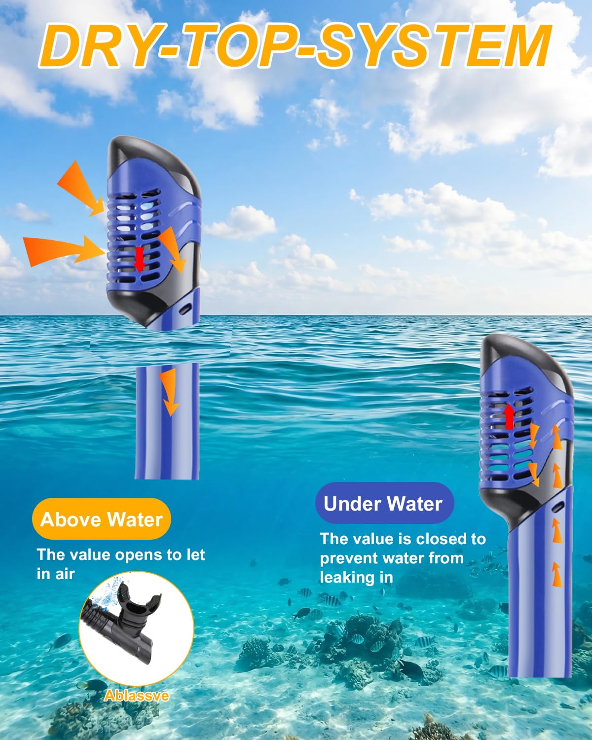 Aqua A Dive Sports Sprzęt do nurkowania maska do nurkowania sprzęt do nurkowania sprzęt do nurkowania okulary pływackie zestaw do nurkowania maska do nurkowania